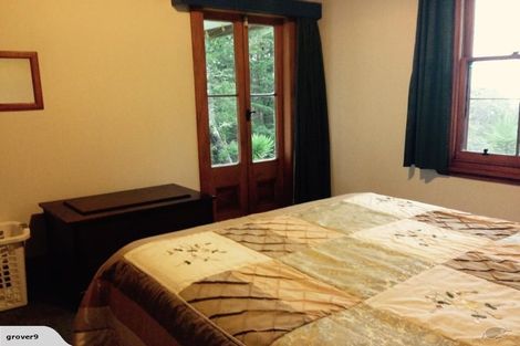 Photo of property in 502 Waipiro Road, Waipiro, Tokomaru Bay, 4079