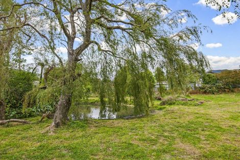 Photo of property in 1 Graham Street, Shannon, 4821