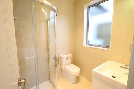 Photo of property in 56 Timberland Drive, Silverdale, 0932