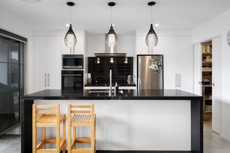 Photo of property in 33 Arran Drive, Aongatete, Katikati, 3178