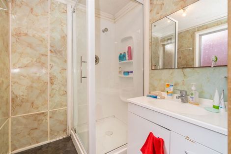 Photo of property in 32 Dundas Street, North Dunedin, Dunedin, 9016