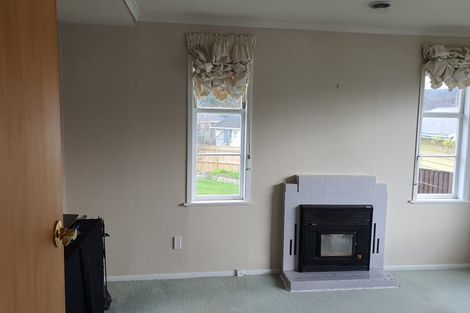 Photo of property in 8 Coniston Street, Wainuiomata, Lower Hutt, 5014