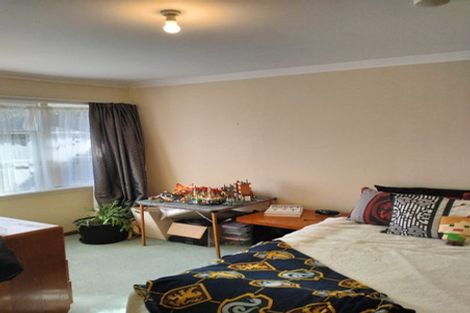 Photo of property in 11 Stephen Street, Trentham, Upper Hutt, 5018