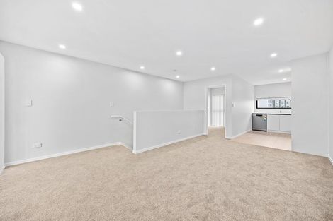 Photo of property in 10 Turaki Street, Taumarunui, 3920