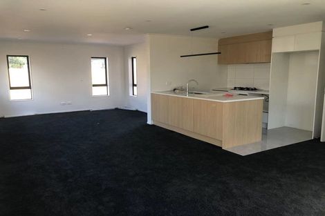 Photo of property in 3/4 Whyte Street, Hamilton East, Hamilton, 3216