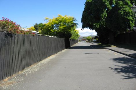 Photo of property in 34 New Brighton Road, Shirley, Christchurch, 8061
