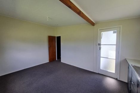 Photo of property in 13 Middleton Road, Hannahs Bay, Rotorua, 3010
