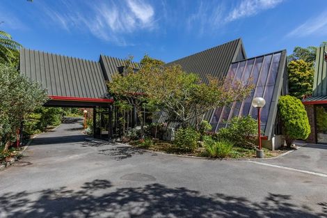 Photo of property in 8 Leith Crescent, Greymouth, 7805