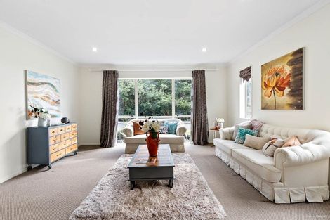 Photo of property in 51 Terrasini Drive, Flat Bush, Auckland, 2019