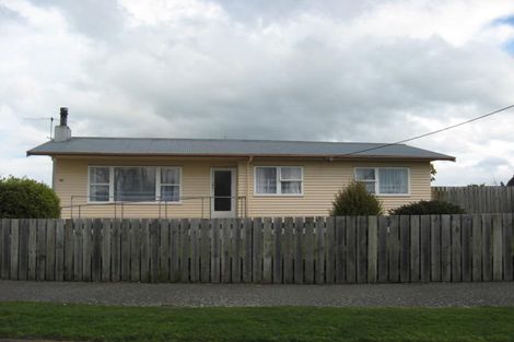 Photo of property in 168 Church Street, Masterton, 5810