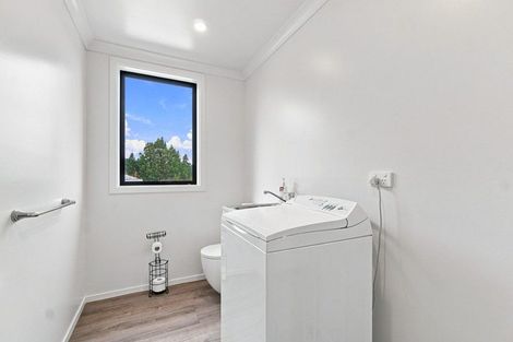 Photo of property in 7 Keswick Street, Naseby, 9396