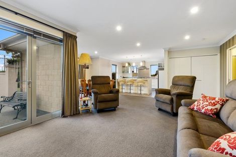 Photo of property in 89 Rossington Drive, West Melton, 7618