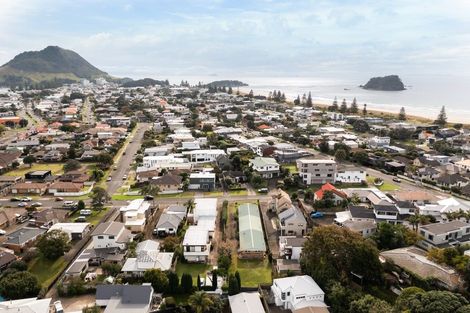 Photo of property in 22 Terrace Avenue, Mount Maunganui, 3116