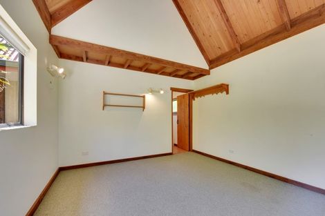 Photo of property in 11 Parkerfield Place, Motueka, 7120
