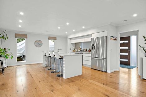 Photo of property in 28 Woodstock Place, Stoke, Nelson, 7011