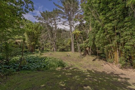Photo of property in 851 Purangi Road, Cooks Beach, Whitianga, 3591