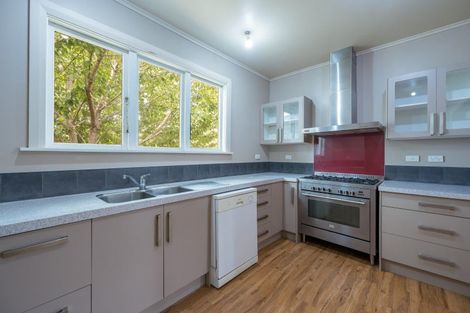 Photo of property in 440 High Street, Motueka, 7120