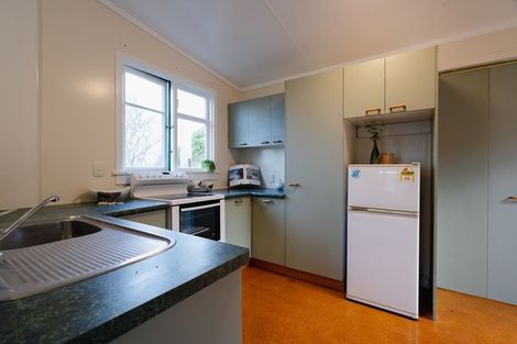 Photo of property in 21 Crosby Street, Mornington, Dunedin, 9011