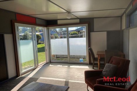 Photo of property in 86 Michael Street, Rakaia, 7710