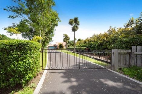 Photo of property in 173 South Road, Hawera, 4610