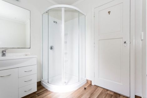 Photo of property in 112 Chapman Street, Wakari, Dunedin, 9010