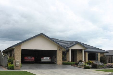 Photo of property in 106 Aldinga Avenue, Stoke, Nelson, 7011