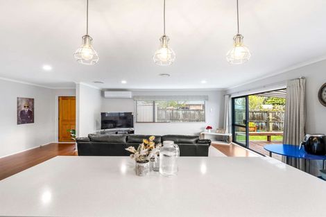 Photo of property in 22c Dickens Street, Owhata, Rotorua, 3010