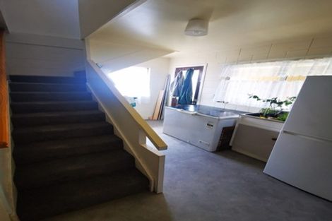 Photo of property in 6 Ngatai Street, Taumarunui, 3920