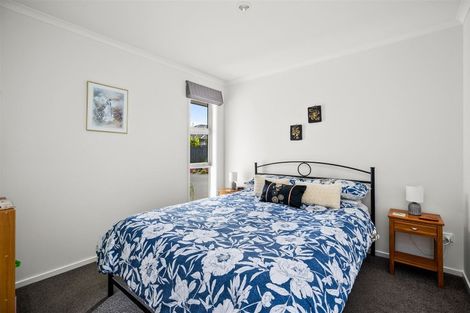 Photo of property in 11 Okari Lane, Te Kamo, Whangarei, 0112
