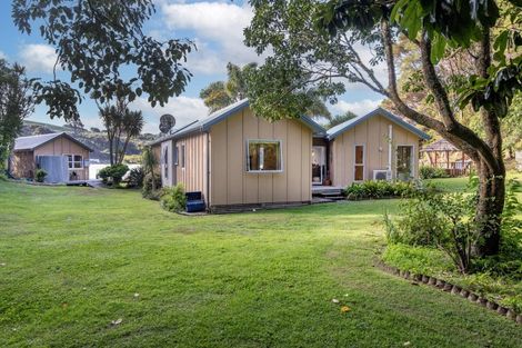 Photo of property in 1 Ohakana Island, Ohakana Island, Whakatane, 3198