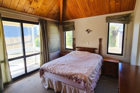 Photo of property in 231 Rosetta Road, Raumati Beach, Paraparaumu, 5032