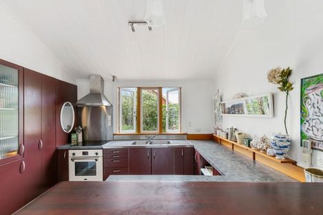 Photo of property in 7 Aorangi Terrace, Thorndon, Wellington, 6011