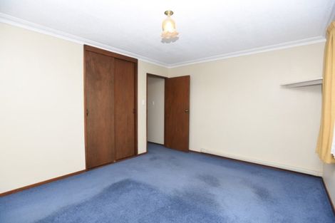 Photo of property in 113a Queens Drive, Richmond, Invercargill, 9810