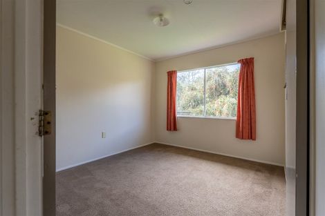 Photo of property in 23 Johnston Road, Kawakawa, 0210