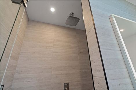 Photo of property in 54 Halpin Drive, Lincoln, 7608