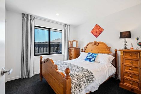 Photo of property in 8 Glenmark Drive, Darfield, 7510