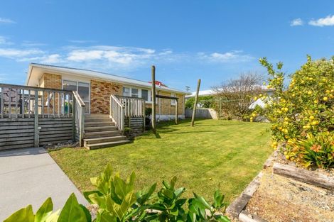 Photo of property in 31 Linton Crescent, Matua, Tauranga, 3110