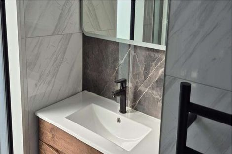 Photo of property in 9 Waikaha Street, Pokeno, 2472