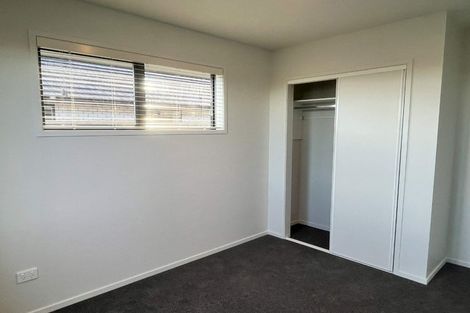 Photo of property in 63 Henshaw Street, Woodend, 7610