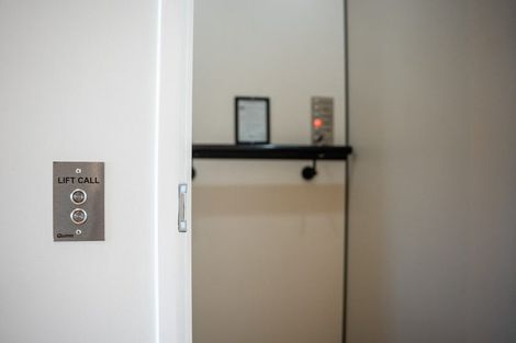 Photo of property in 1/3 Tennyson Avenue, Takapuna, Auckland, 0622