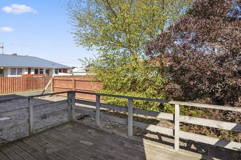 Photo of property in 47 Melbourne Street, South Dunedin, Dunedin, 9012