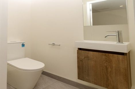 Photo of property in 476 West Coast Road, Waipapakauri, Awanui, 0486