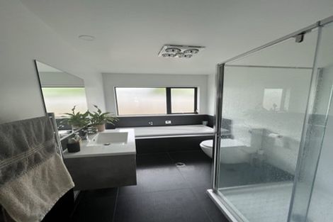 Photo of property in 3 Walker Terrace, Dinsdale, Hamilton, 3204