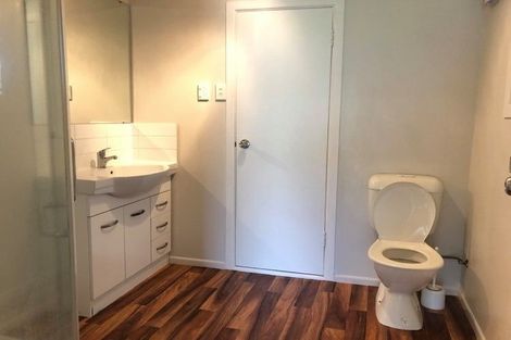 Photo of property in 272 Birkdale Road, Birkdale, Auckland, 0626