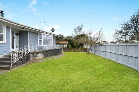 Photo of property in 217 Bankwood Road, Chartwell, Hamilton, 3210