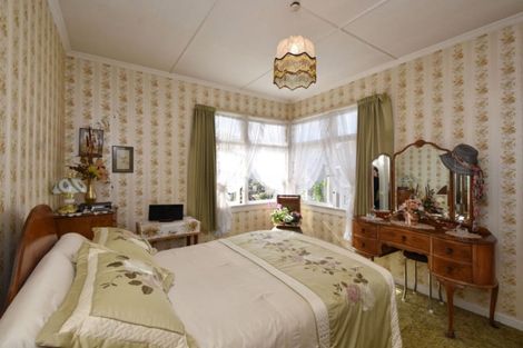 Photo of property in 40 O'hara Street, Appleby, Invercargill, 9812