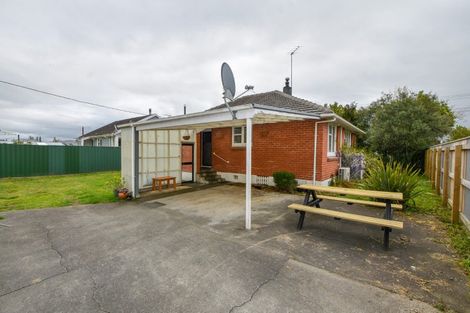 Photo of property in 248 High Street North, Carterton, 5713