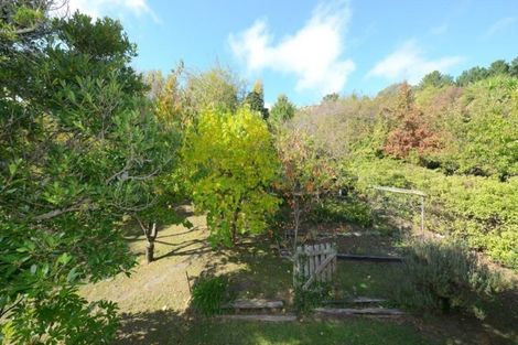 Photo of property in 45 Vernon Terrace, Hillsborough, Christchurch, 8022