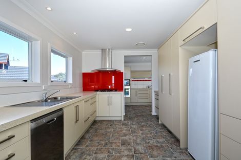 Photo of property in 147 Manuwai Drive, Matua, Tauranga, 3110