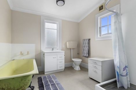 Photo of property in 8 Sheridan Street, Silverdale, Hamilton, 3216